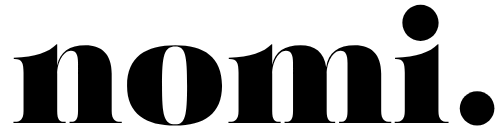 Nomi